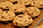 Cookies, 1